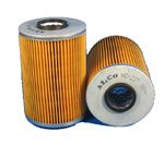 ALCO FILTER MD-227 Масляный фильтр для BMW 5 (Бмв 5) ALCO FILTER MD-227 Масляный фильтр для BMW 5 (Бмв 5)