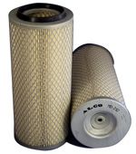 ALCO FILTER MD-232 Воздушный фильтр для VOLKSWAGEN ILTIS (Фольксваген Илтис) ALCO FILTER MD-232 Воздушный фильтр для VOLKSWAGEN ILTIS (Фольксваген Илтис)