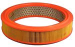 ALCO FILTER MD-244 Воздушный фильтр для FIAT STRADA II (Фиат Страда 2) ALCO FILTER MD-244 Воздушный фильтр для FIAT STRADA II (Фиат Страда 2)
