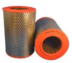 ALCO FILTER MD-246 Воздушный фильтр для OPEL COMMODORE A (Опель Cоммодорэ а) ALCO FILTER MD-246 Воздушный фильтр для OPEL COMMODORE A (Опель Cоммодорэ а)