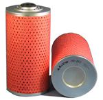 ALCO FILTER MD-263 Масляный фильтр для BMW 5 (Бмв 5) ALCO FILTER MD-263 Масляный фильтр для BMW 5 (Бмв 5)