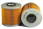 ALCO FILTER MD-265 Масляный фильтр для BMW 3 (Бмв 3) ALCO FILTER MD-265 Масляный фильтр для BMW 3 (Бмв 3)