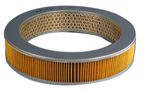 ALCO FILTER MD-268 Воздушный фильтр для MITSUBISHI COLT I (Митсубиши/митсубиси Cолт и) ALCO FILTER MD-268 Воздушный фильтр для MITSUBISHI COLT I (Митсубиши/митсубиси Cолт и)