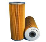 ALCO FILTER MD-269 Масляный фильтр для BMW 5 (Бмв 5) ALCO FILTER MD-269 Масляный фильтр для BMW 5 (Бмв 5)