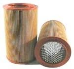 ALCO FILTER MD-276 Воздушный фильтр для RENAULT ESPACE I (Рено Эспаcэ и) ALCO FILTER MD-276 Воздушный фильтр для RENAULT ESPACE I (Рено Эспаcэ и)