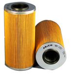 ALCO FILTER MD-285 Масляный фильтр для MERCEDES-BENZ V-CLASS (Мэрcэдэс-бэнз V-cласс) ALCO FILTER MD-285 Масляный фильтр для MERCEDES-BENZ V-CLASS (Мэрcэдэс-бэнз V-cласс)