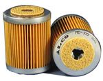 ALCO FILTER MD-315 Топливный фильтр для VOLVO 9900 (Вольво 9900) ALCO FILTER MD-315 Топливный фильтр для VOLVO 9900 (Вольво 9900)