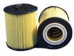ALCO FILTER MD-335 Масляный фильтр для OPEL OMEGA B (Опель Омега б) ALCO FILTER MD-335 Масляный фильтр для OPEL OMEGA B (Опель Омега б)