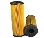 ALCO FILTER MD-341 Масляный фильтр для MERCEDES-BENZ V-CLASS (Мэрcэдэс-бэнз V-cласс) ALCO FILTER MD-341 Масляный фильтр для MERCEDES-BENZ V-CLASS (Мэрcэдэс-бэнз V-cласс)