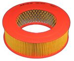 ALCO FILTER MD-344 Воздушный фильтр для DAIHATSU CHARMANT (Дайхатсу Чармант) ALCO FILTER MD-344 Воздушный фильтр для DAIHATSU CHARMANT (Дайхатсу Чармант)