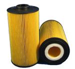 ALCO FILTER MD-347 Масляный фильтр для BMW 7 (Бмв 7) ALCO FILTER MD-347 Масляный фильтр для BMW 7 (Бмв 7)