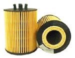 ALCO FILTER MD-349 Масляный фильтр 19MA9234 для OPEL TIGRA (Опель Тигра) ALCO FILTER MD-349 Масляный фильтр 19MA9234 для OPEL TIGRA (Опель Тигра)