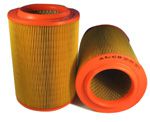 ALCO FILTER MD-354 Воздушный фильтр для VOLKSWAGEN T4 MULTIVAN (Фольксваген Т4 мултиvан) ALCO FILTER MD-354 Воздушный фильтр для VOLKSWAGEN T4 MULTIVAN (Фольксваген Т4 мултиvан)