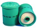 ALCO FILTER MD-361 Топливный фильтр для RENAULT CLIO I (Рено Cлио и) ALCO FILTER MD-361 Топливный фильтр для RENAULT CLIO I (Рено Cлио и)