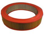 ALCO FILTER MD-368 Воздушный фильтр для MITSUBISHI TREDIA (Митсубиши/митсубиси Трэдиа) ALCO FILTER MD-368 Воздушный фильтр для MITSUBISHI TREDIA (Митсубиши/митсубиси Трэдиа)