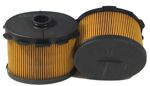 ALCO FILTER MD-375 Топливный фильтр для PEUGEOT 206 (Пежо 206) ALCO FILTER MD-375 Топливный фильтр для PEUGEOT 206 (Пежо 206)