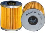 ALCO FILTER MD-381 Топливный фильтр для OPEL SINTRA (Опель Синтра) ALCO FILTER MD-381 Топливный фильтр для OPEL SINTRA (Опель Синтра)