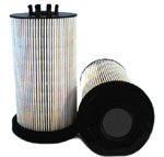 ALCO FILTER MD-383 Топливный фильтр для MERCEDES-BENZ ACTROS MP2 / MP3 (Мэрcэдэс-бэнз Аcтрос мп2 / мп3) ALCO FILTER MD-383 Топливный фильтр для MERCEDES-BENZ ACTROS MP2 / MP3 (Мэрcэдэс-бэнз Аcтрос мп2 / мп3)