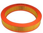 ALCO FILTER MD-390 Воздушный фильтр для VOLVO (Вольво) ALCO FILTER MD-390 Воздушный фильтр для VOLVO (Вольво)