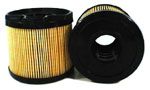 ALCO FILTER MD-393 Топливный фильтр для PEUGEOT 307 SW (Пежо 307 св) ALCO FILTER MD-393 Топливный фильтр для PEUGEOT 307 SW (Пежо 307 св)