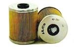 ALCO FILTER MD-397 Топливный фильтр для RENAULT (Рено) ALCO FILTER MD-397 Топливный фильтр для RENAULT (Рено)