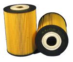 ALCO FILTER MD-399 Масляный фильтр для OPEL MOVANO (Опель Моvано) ALCO FILTER MD-399 Масляный фильтр для OPEL MOVANO (Опель Моvано)