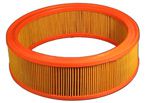 ALCO FILTER MD-422 Воздушный фильтр для PEUGEOT 305 II (Пежо 305 2) ALCO FILTER MD-422 Воздушный фильтр для PEUGEOT 305 II (Пежо 305 2)