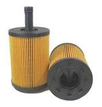 ALCO FILTER MD-437 Масляный фильтр для VOLKSWAGEN (Фольксваген) ALCO FILTER MD-437 Масляный фильтр для VOLKSWAGEN (Фольксваген)