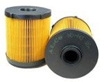 ALCO FILTER MD-443 Топливный фильтр для MERCEDES-BENZ M-CLASS (Мэрcэдэс-бэнз М-cласс) ALCO FILTER MD-443 Топливный фильтр для MERCEDES-BENZ M-CLASS (Мэрcэдэс-бэнз М-cласс)