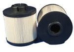 ALCO FILTER MD-447 Топливный фильтр для MERCEDES-BENZ AXOR 2 (Мэрcэдэс-бэнз Аxор 2) ALCO FILTER MD-447 Топливный фильтр для MERCEDES-BENZ AXOR 2 (Мэрcэдэс-бэнз Аxор 2)
