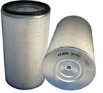 ALCO FILTER MD-452 Воздушный фильтр для BMW 3 (Бмв 3) ALCO FILTER MD-452 Воздушный фильтр для BMW 3 (Бмв 3)