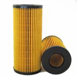ALCO FILTER MD-459 Масляный фильтр для BMW (Бмв) ALCO FILTER MD-459 Масляный фильтр для BMW (Бмв)