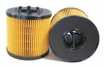 ALCO FILTER MD-477 Масляный фильтр для OPEL MOVANO (Опель Моvано) ALCO FILTER MD-477 Масляный фильтр для OPEL MOVANO (Опель Моvано)