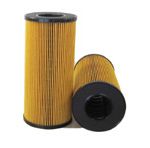 ALCO FILTER MD-491 Масляный фильтр для MERCEDES-BENZ V-CLASS (Мэрcэдэс-бэнз V-cласс) ALCO FILTER MD-491 Масляный фильтр для MERCEDES-BENZ V-CLASS (Мэрcэдэс-бэнз V-cласс)