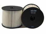 ALCO FILTER MD-493 Топливный фильтр для PEUGEOT 307 SW (Пежо 307 св) ALCO FILTER MD-493 Топливный фильтр для PEUGEOT 307 SW (Пежо 307 св)