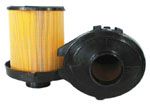 ALCO FILTER MD-5002 Воздушный фильтр для PEUGEOT 205 II (Пежо 205 2) ALCO FILTER MD-5002 Воздушный фильтр для PEUGEOT 205 II (Пежо 205 2)
