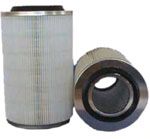 ALCO FILTER MD-5008 Воздушный фильтр для LANCIA (Лансиа/лянча) ALCO FILTER MD-5008 Воздушный фильтр для LANCIA (Лансиа/лянча)