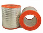 ALCO FILTER MD-5018 Воздушный фильтр для FIAT (Фиат) ALCO FILTER MD-5018 Воздушный фильтр для FIAT (Фиат)