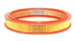ALCO FILTER MD-5024 Воздушный фильтр для FORD FIESTA (Форд Фиэста) ALCO FILTER MD-5024 Воздушный фильтр для FORD FIESTA (Форд Фиэста)