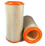 ALCO FILTER MD-5034 Воздушный фильтр для PEUGEOT 205 II (Пежо 205 2) ALCO FILTER MD-5034 Воздушный фильтр для PEUGEOT 205 II (Пежо 205 2)