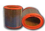ALCO FILTER MD-5070 Воздушный фильтр для CITROËN XSARA (CитроËн Ксара) ALCO FILTER MD-5070 Воздушный фильтр для CITROËN XSARA (CитроËн Ксара)