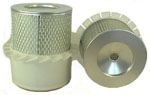 ALCO FILTER MD-510K Воздушный фильтр для DAIHATSU WILDCAT/ROCKY (Дайхатсу Вилдcат/роcкъ) ALCO FILTER MD-510K Воздушный фильтр для DAIHATSU WILDCAT/ROCKY (Дайхатсу Вилдcат/роcкъ)