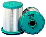 ALCO FILTER MD-513 Топливный фильтр для NISSAN (Ниссан) ALCO FILTER MD-513 Топливный фильтр для NISSAN (Ниссан)