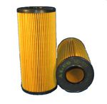 ALCO FILTER MD-519 Масляный фильтр для BMW (Бмв) ALCO FILTER MD-519 Масляный фильтр для BMW (Бмв)