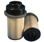 ALCO FILTER MD-521 Топливный фильтр для DAF XF 95 (Даф Xф 95) ALCO FILTER MD-521 Топливный фильтр для DAF XF 95 (Даф Xф 95)