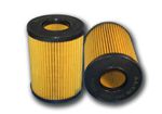 ALCO FILTER MD-529 Масляный фильтр для JEEP (Джип) ALCO FILTER MD-529 Масляный фильтр для JEEP (Джип)