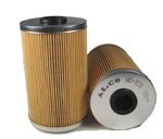 ALCO FILTER MD-531 Топливный фильтр для NISSAN (Ниссан) ALCO FILTER MD-531 Топливный фильтр для NISSAN (Ниссан)
