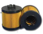 ALCO FILTER MD-535 Масляный фильтр для VOLKSWAGEN JETTA V (Фольксваген Джетта 5) ALCO FILTER MD-535 Масляный фильтр для VOLKSWAGEN JETTA V (Фольксваген Джетта 5)