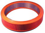 ALCO FILTER MD-544 Воздушный фильтр для MAZDA 323 III (Мазда 323 3) ALCO FILTER MD-544 Воздушный фильтр для MAZDA 323 III (Мазда 323 3)