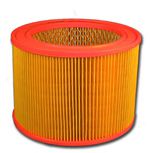 ALCO FILTER MD-572 Воздушный фильтр для PEUGEOT 309 II (Пежо 309 2) ALCO FILTER MD-572 Воздушный фильтр для PEUGEOT 309 II (Пежо 309 2)